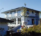 Architektur